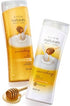 Avon Naturals Body Care Nourishing Milk And Honey Hand And Body Lotion 400ml