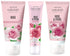 Avon Naturals Face Care Rose Day Cream SPF 15/PA++ 50g