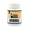 Nature Fortunes Sleep Sound Capsule 30 capsules