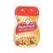 Nature & Nurture ShahiPrash jar of 450 g Paste