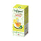 Nature & Nurture Twigees Lemon Green Tea Stick box of 10 tea bags