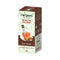 Nature & Nurture Twigees Masala Chai Tea Stick box of 10 tea bags