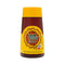 Nature's Nectar Honey Natural jar of 500 gm Paste