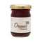 Nature's Nectar Honey Organic jar