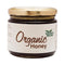 Nature's Nectar Honey Organic jar