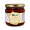 Nature's Nectar Select Honey Acacia jar