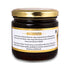 Nature's Nectar Select Honey Forest jar