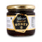 Nature's Nectar Select Honey Forest jar