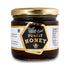 Nature's Nectar Select Honey Forest jar
