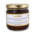 Nature's Nectar Select Honey Tulsi jar