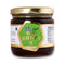 Nature's Nectar Select Honey Tulsi jar