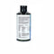 Nature's Veda Neelibringadi Hair Oil bottle of 150 ml Oil