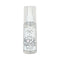 Nature's Veda Organic Steam Distilled Rose Water 100 ml