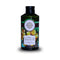 Nature's Veda Virgin Coconut Oil 150 ml Oil