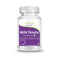 Natures Velvet Lifecare Milk Thistle 300mg Pure Extract Capsule