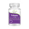 Natures Velvet Lifecare Trikatu Pure Extract 500mg Capsule bottle of 60 capsules