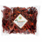 NatureVit Dried Red Chilies