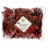 NatureVit Dried Red Chilies