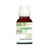 Naturoman Camphor Pure and Natural Essential Oil bottle of 50 ml Oil