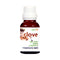 Naturoman Clove Bud Pure and Natural Essential Oil bottle of 50 ml Oil