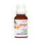 Naturoman Ginger Pure and Natural Essential Oil bottle of 20 ml Oil