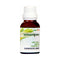 Naturoman Lemongrass Pure and Natural Essential Oil bottle of 15 ml Oil