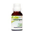 Naturoman Lemongrass Pure and Natural Essential Oil bottle of 30 ml Oil