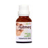 Naturoman Nutmeg Pure and Natural Essential Oil bottle of 10 ml Oil X 2