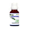 Naturoman Rosemary Pure and Natural Essential Oil bottle of 15 ml Oil