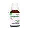 Naturoman Spearmint Pure and Natural Essential Oil bottle of 30 ml Oil