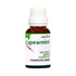 Naturoman Spearmint Pure and Natural Essential Oil bottle of 30 ml Oil