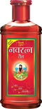 Navratna Oil,bottle of 500 ml Oil