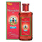 Navratna Oil,bottle of 300 ml Oil