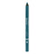 Chambor Women 06 Peacock Blue Long Wear Eyeliner