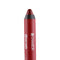 Chambor 12 Atomic Red Extreme Matte Long Wear Lip Colour