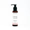 Bon Organics Radiate & Glow Facial Lotion