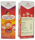 Allen Alfapedia Energy 4 Kids Syrup