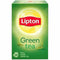Lipton Loose Green Tea