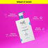 Chemist At Play Hydrating Body Wash
