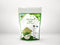 Prakruthi Neem powder 100g