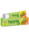 Baps Amrut Toothpaste (Neem Gel) flavour