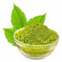 Herbs And Corps Neem Leaves Powder 454g