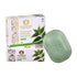 Maharishi Ayurveda Neem Soap