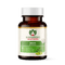 Maharishi Ayurveda Neem Tablets