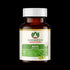 Maharishi Ayurveda Neem Tablets