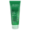 Jovees Herbal Neem Face Wash With Neem Tea Tree Extracts