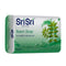 Sri Sri Tattva Neem Soap 75g