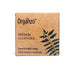 Neem and Aloe Vera Soap