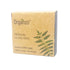 Neem and Aloe Vera Soap