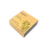 Neem and Aloe Vera Soap